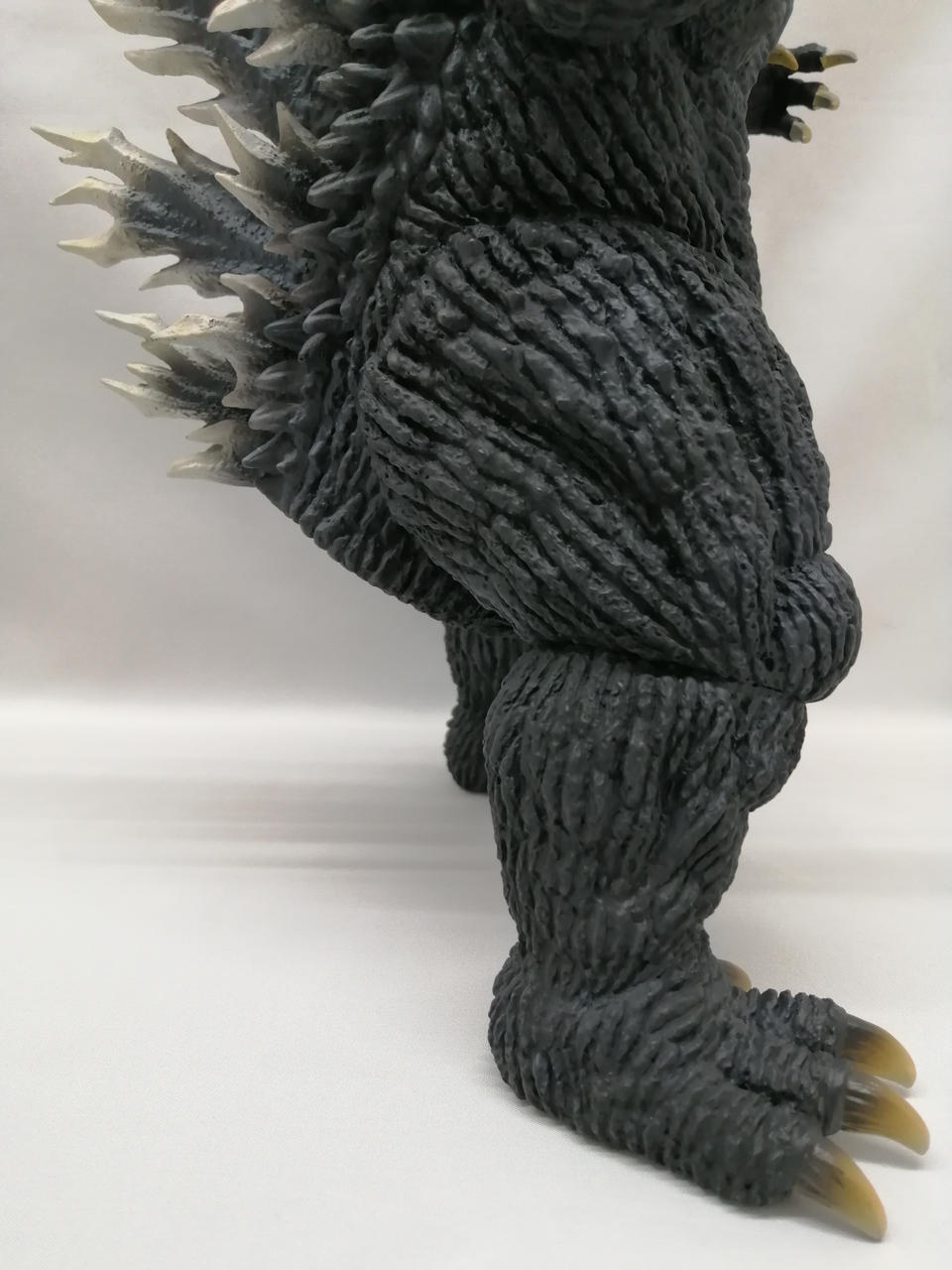 エクスプラス(X PLUS)|東宝30cmシリーズ|【ハードオフ公式通販】オフ