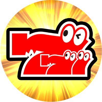 777パチガブ【公式】 (@pachigabu_jp) / Posts / X