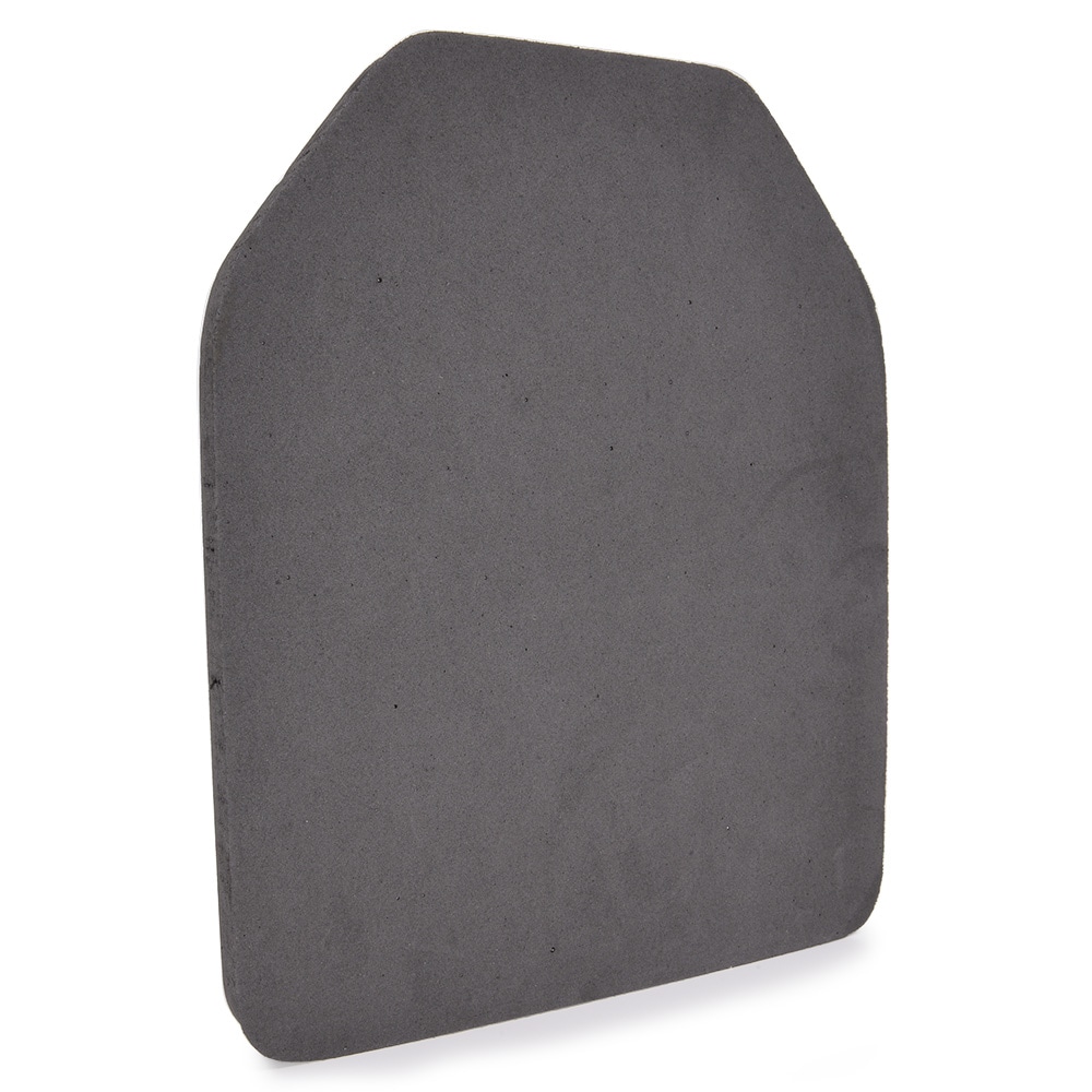 ダミープレート EVAフォーム製 プレートキャリア用 2枚セット