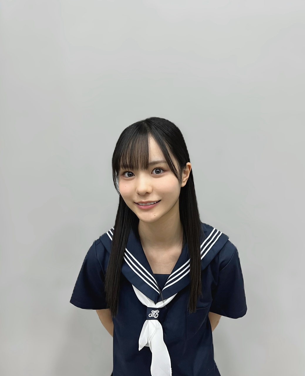 中川 智尋公式ブログ | 櫻坂46公式サイト