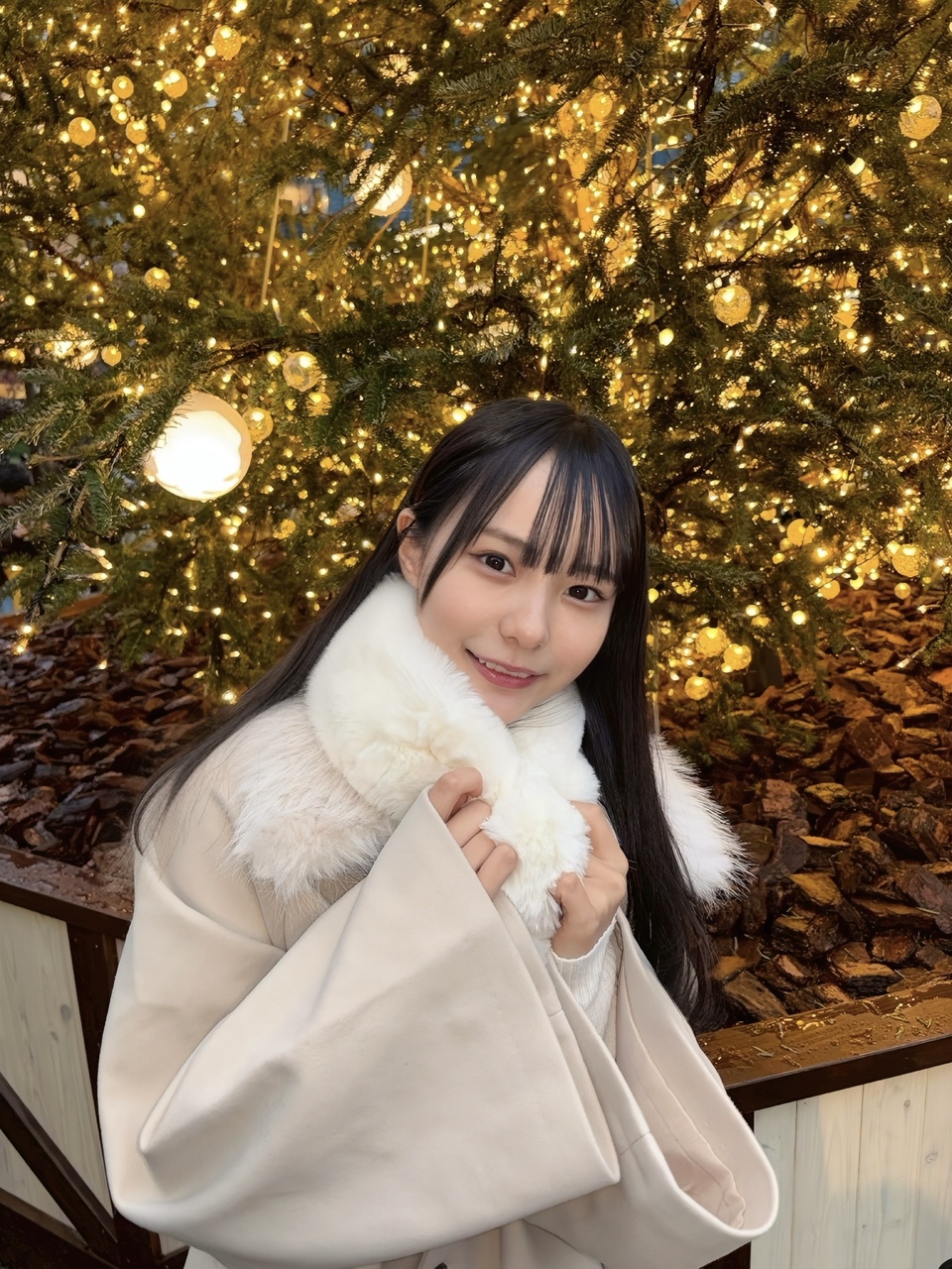 中川 智尋公式ブログ | 櫻坂46公式サイト