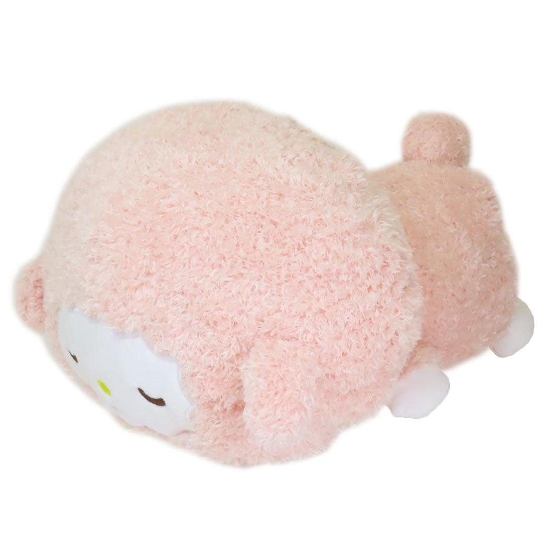 シネマコレクション cinemacollection マイスウィートピアノ