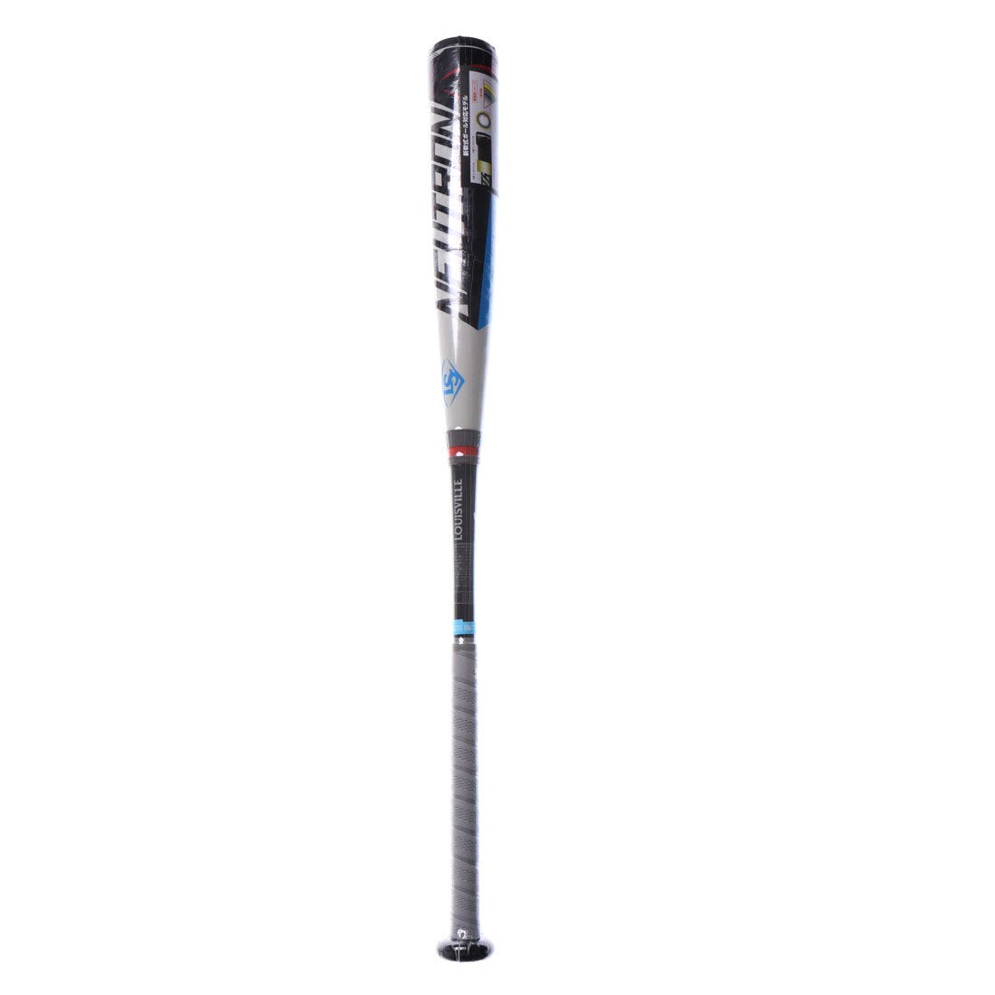ルイスビルスラッガー Louisville Slugger 軟式野球 バット ルイスビル