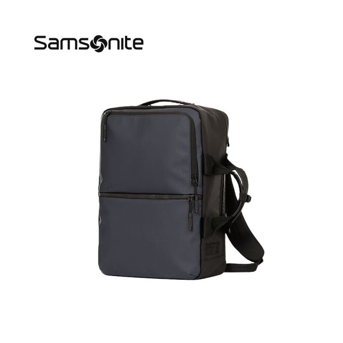 サムソナイト Samsonite サムソナイト ビジネスリュック メンズ