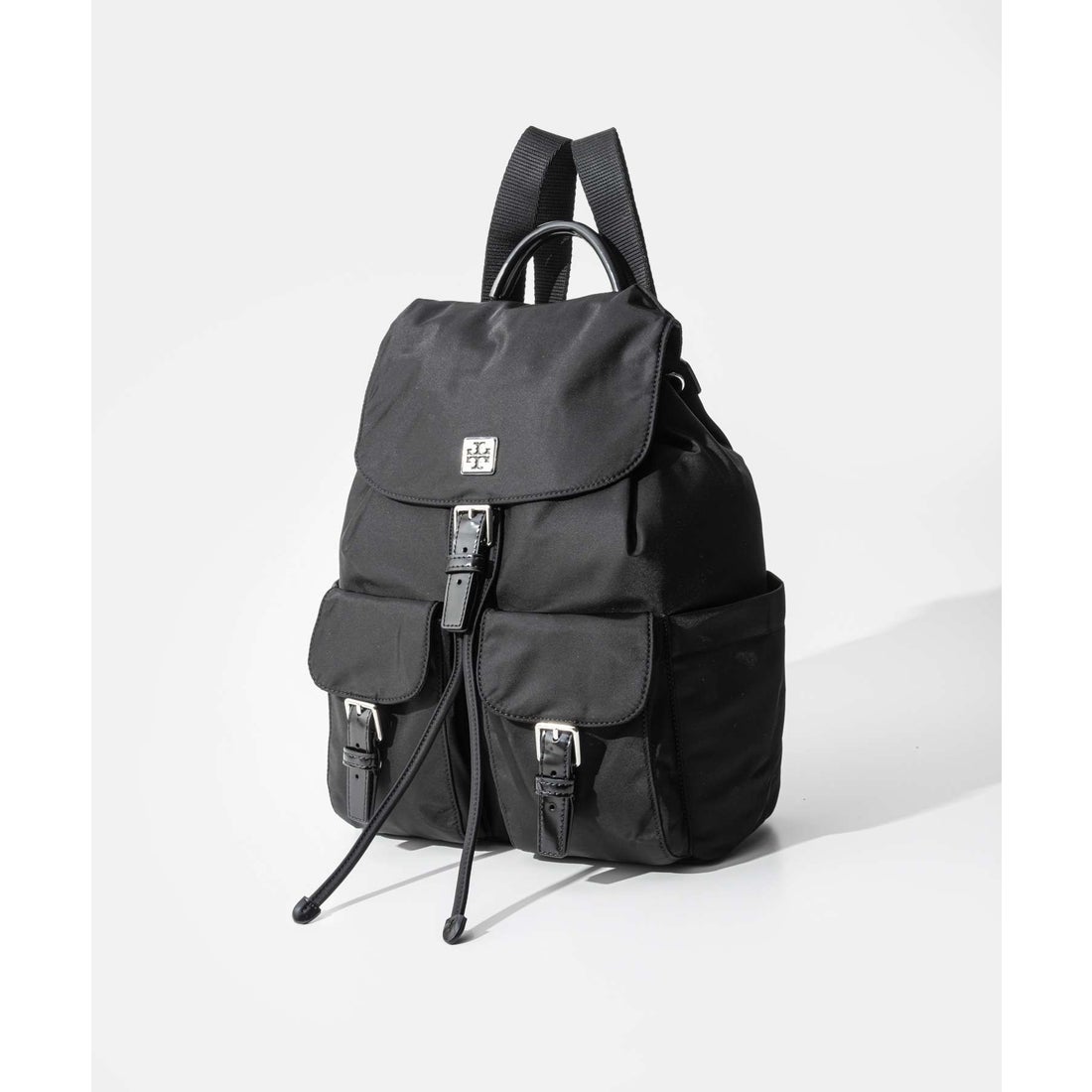 トリーバーチ TORY BURCH トリーバーチ TORY BURCH Virginia