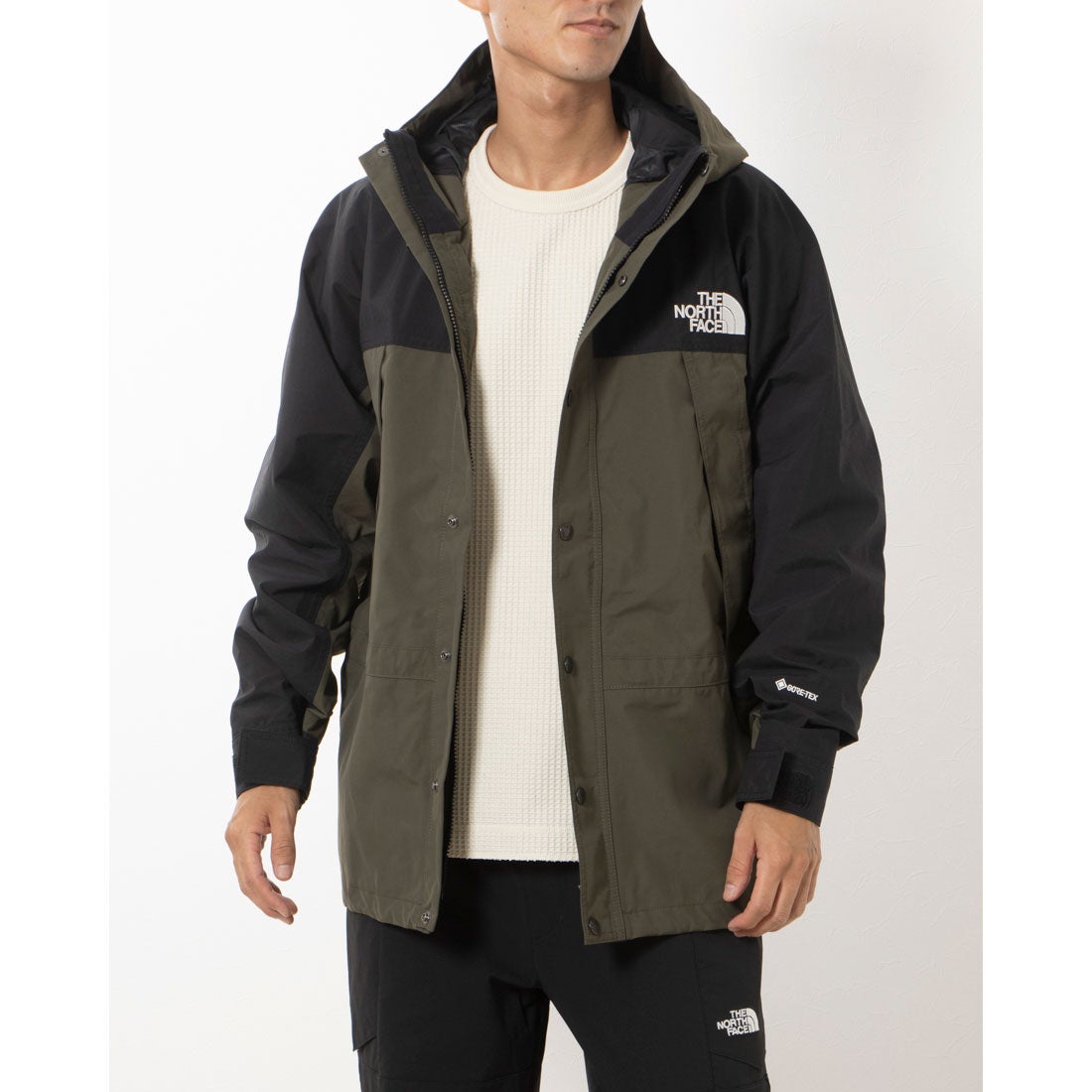ザ ノース フェイス THE NORTH FACE メンズ アウトドア アウトドア