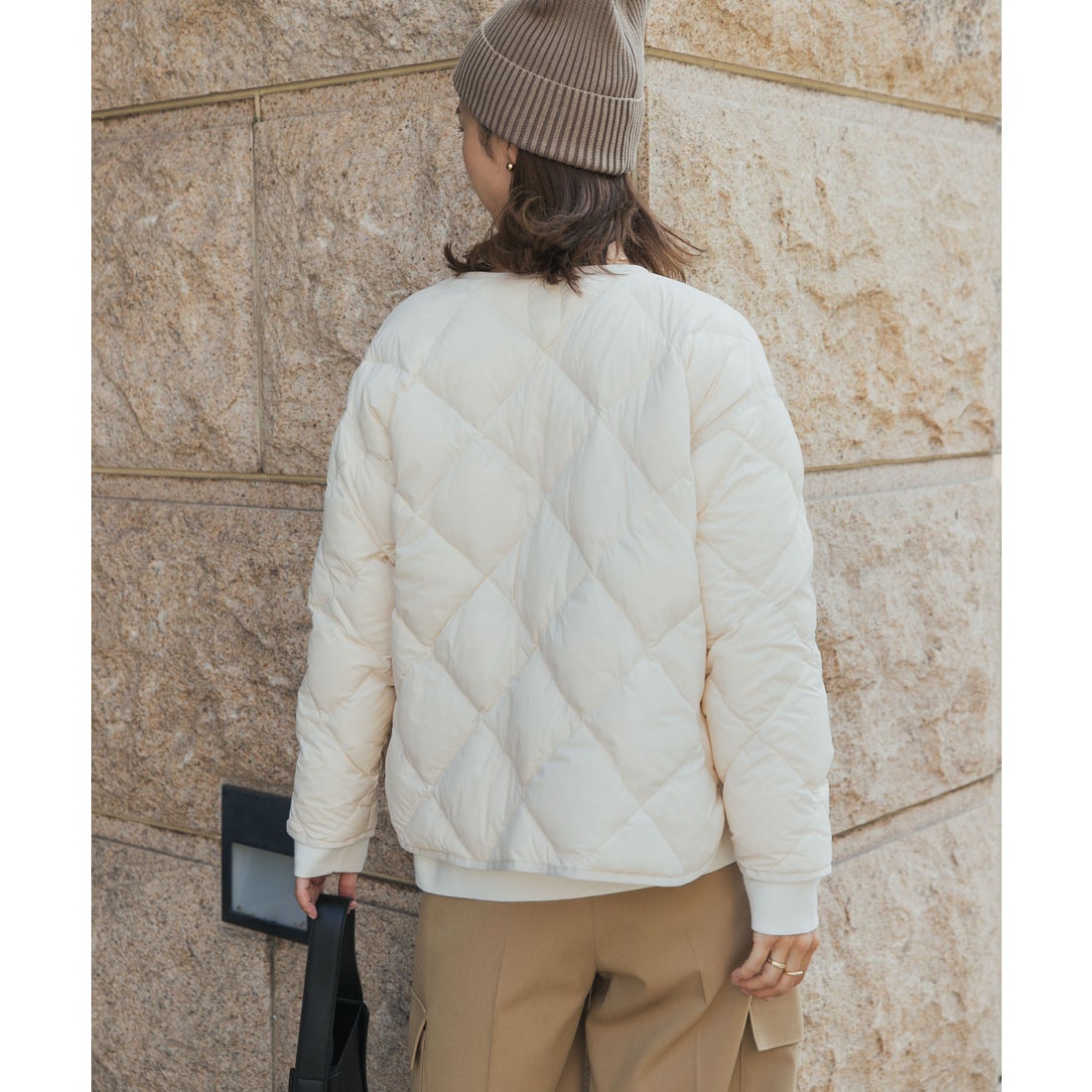 アーバンリサーチ ドアーズ URBAN RESEARCH DOORS 『一部WEB限定カラー