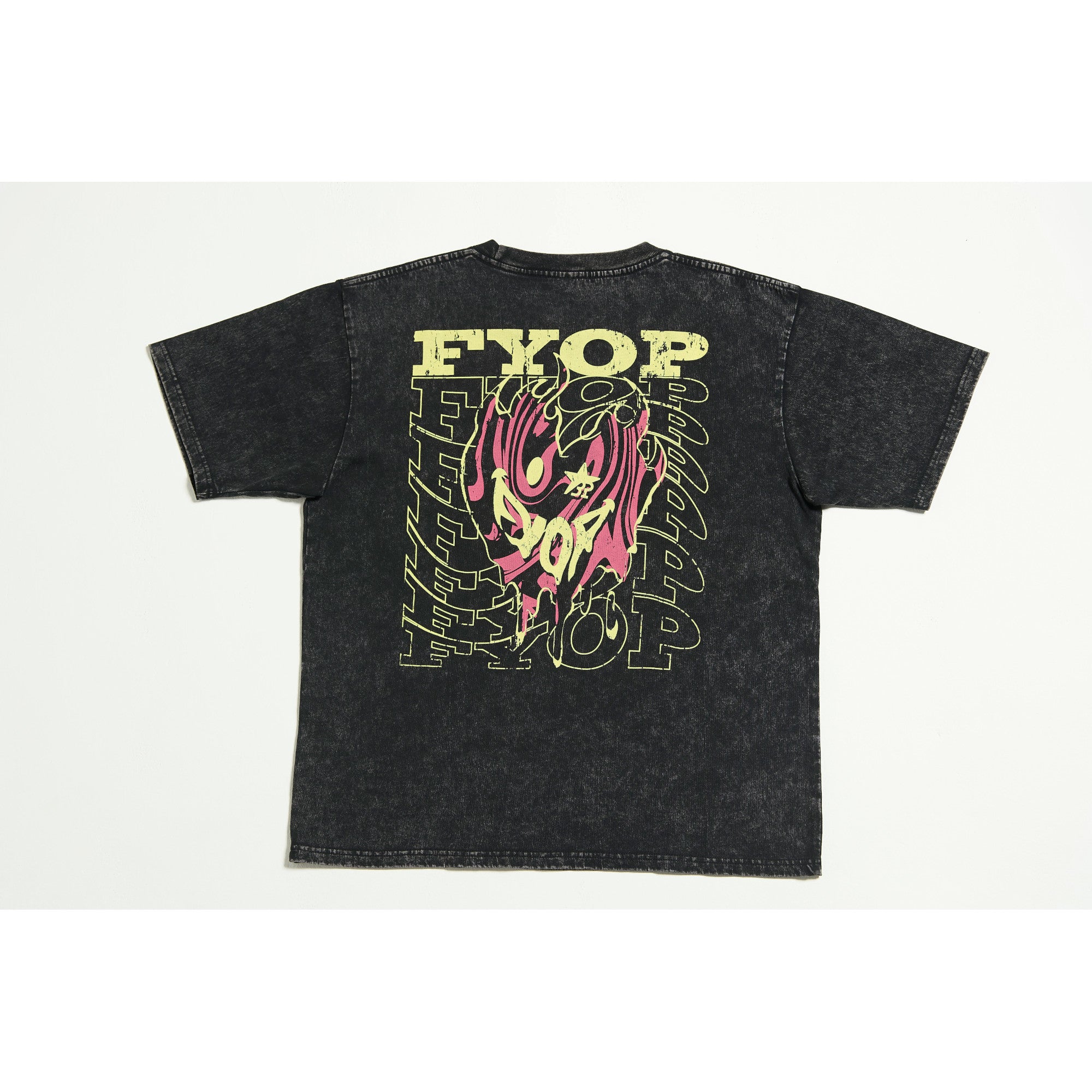 受注生産】【先行販売】「B'z LIVE-GYM 2025 -FYOP- B'z PARTY限定