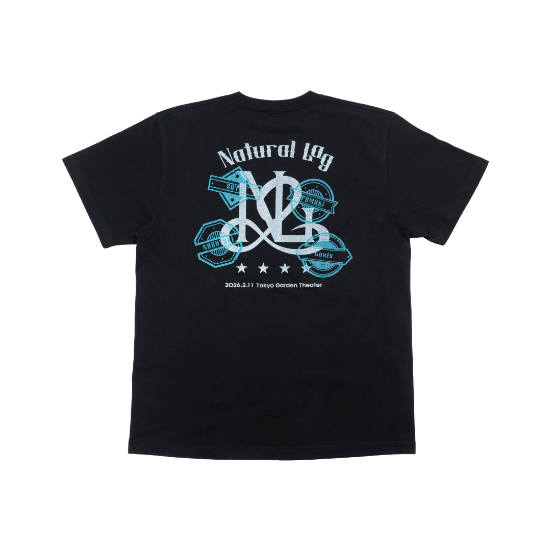 Da-iCE OFFICIAL SHOP