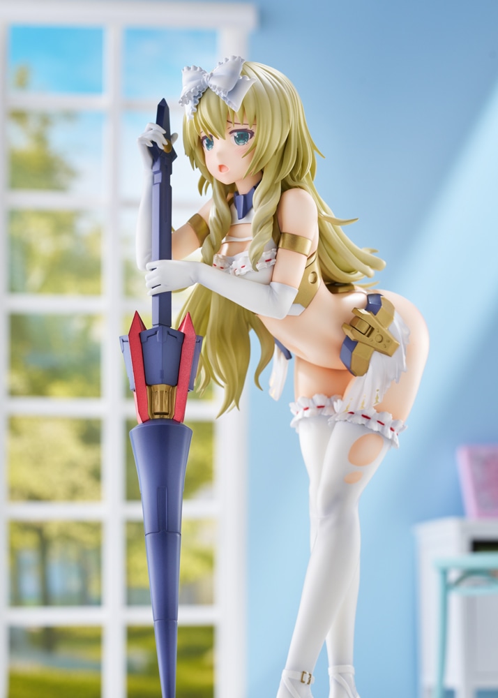 限定特典付き】ドゥルガーI｜コトブキヤオンラインショップ
