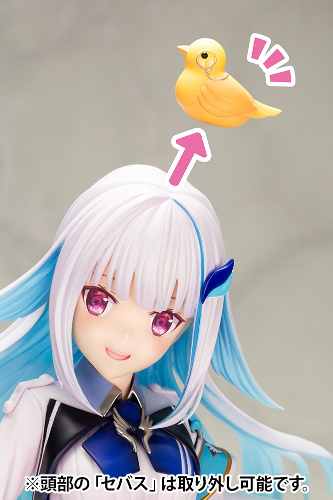 リゼ・ヘルエスタ