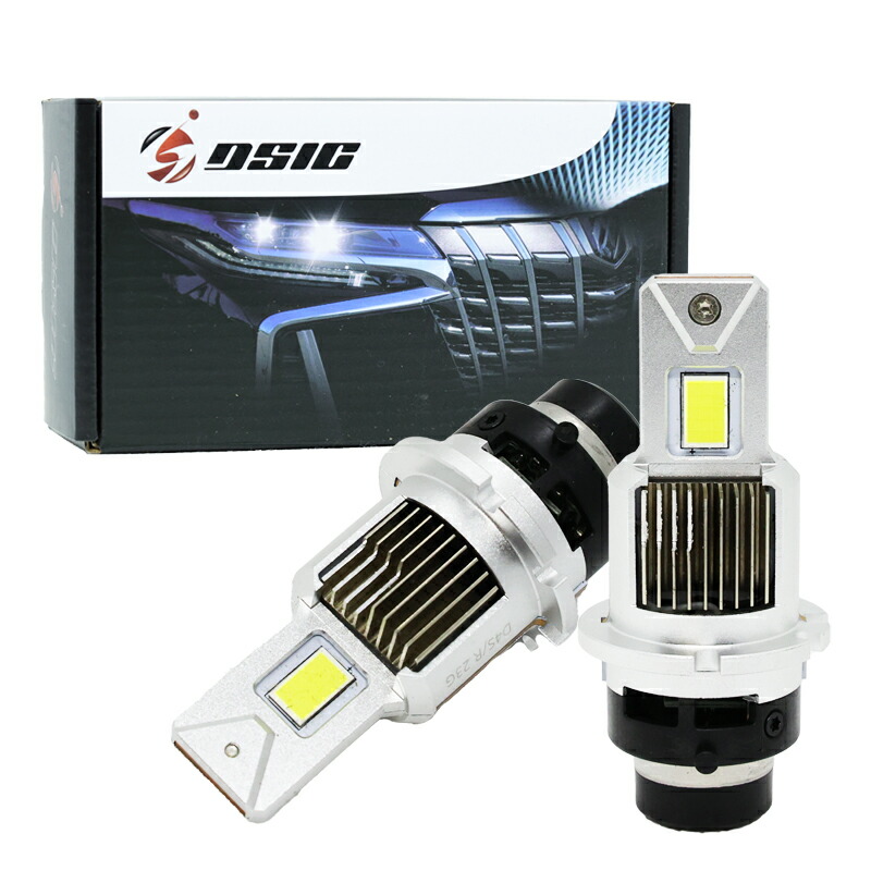 楽天市場】【セール中最大1500円OFF】フィット GE6 GE7 GE8 GE9 LED