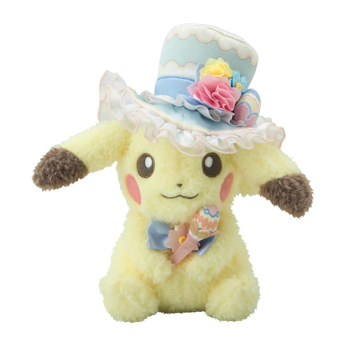 楽天市場】ポケモンセンターオリジナル ぬいぐるみ イギリスの