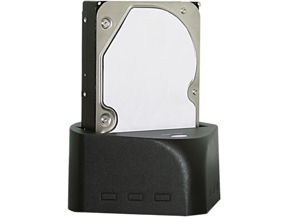楽天市場】HDD 8TB 内蔵HDD 3.5インチ FFF SMART LIFE CONNECTED 旧
