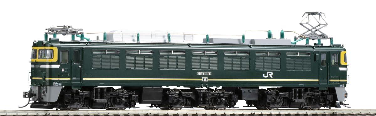 楽天市場】鉄道模型 天賞堂 キハ52形0番代 一般色 寒地型 カンタム