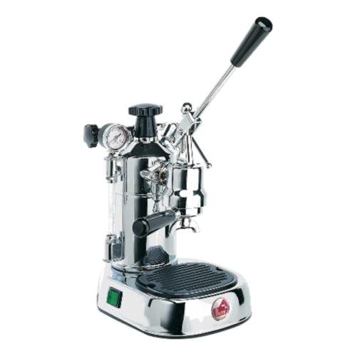 楽天市場】【正規輸入品】パボーニ プロフェッショナル PRG 18金メッキ