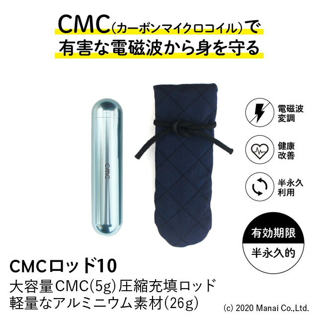cmc-lod10main.jpg