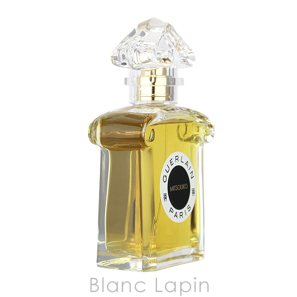 GUERLAIN（ゲラン） ミツコ EDP 75ml フレグランス女性用 香水