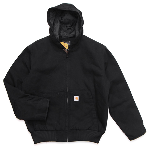 Carhartt（カーハート） カーハート【carhartt】J130 メンズ アウター