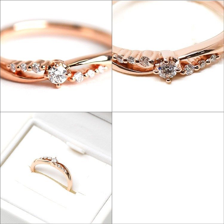 4c-ring001_2.jpg