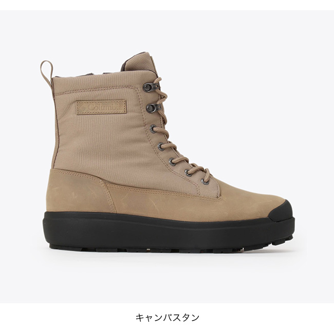 Columbia（コロンビア） サップランド スリー ラックス ウォーター