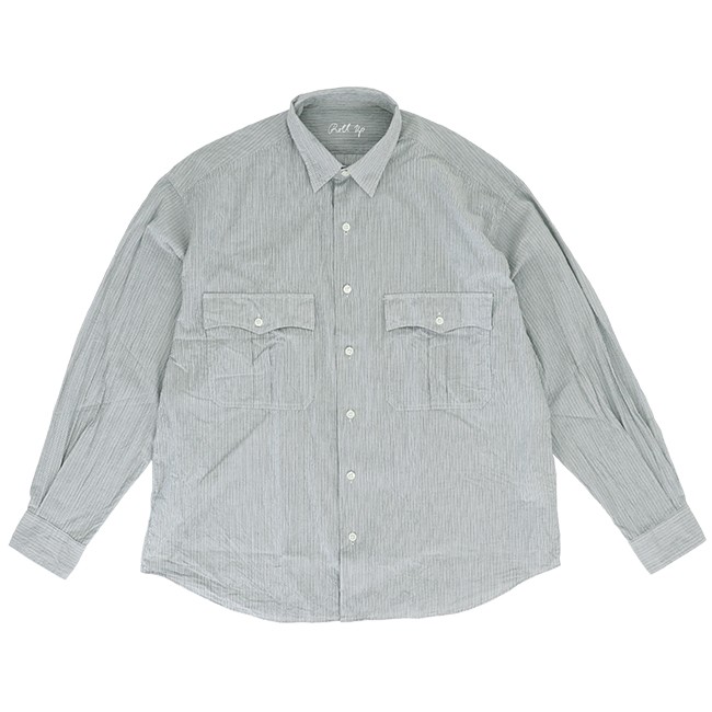 PORTER CLASSIC（ポータークラシック） Porter Classic【正規販売店