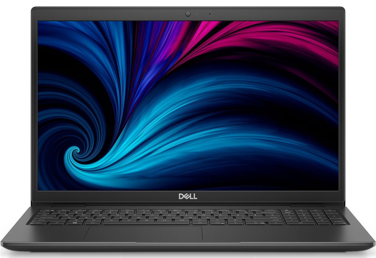Dell Latitude 3520 Intel Core i5-1135G7/8 GB/256 GB SSD/15,6