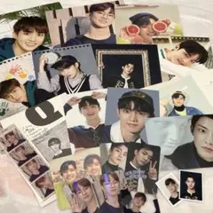 2026年最新】TheBOYZ キューの人気アイテム - メルカリ