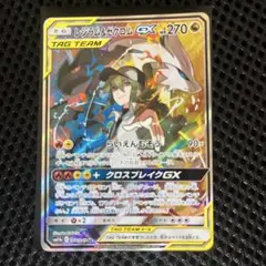 2026年最新】ゼクロム レシラム srの人気アイテム - メルカリ