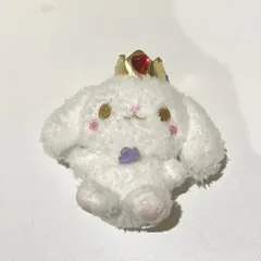 2026年最新】白岩瑠姫 ruruの人気アイテム - メルカリ