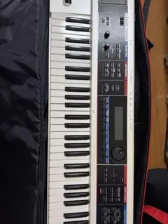 2026年最新】roland juno dの人気アイテム - メルカリ