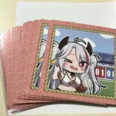 2026年最新】アズールレーン コースターの人気アイテム - メルカリ