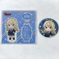 2026年最新】桐ヶ谷透子の人気アイテム - メルカリ