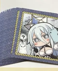 2026年最新】アズールレーン コースターの人気アイテム - メルカリ