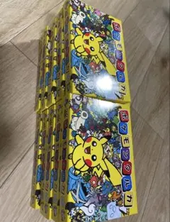 2026年最新】ポケモンカルタの人気アイテム - メルカリ