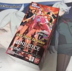 2026年最新】ヒロインズBOXの人気アイテム - メルカリ