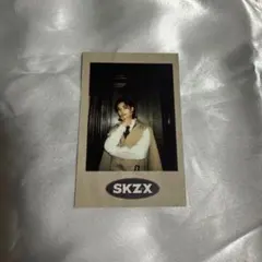 2026年最新】straykids ポラロイド ヒョンジンの人気アイテム - メルカリ
