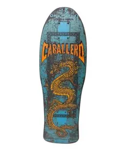 2026年最新】powell peralta 80sの人気アイテム - メルカリ