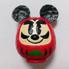 2026年最新】ディズニーこけしの人気アイテム - メルカリ