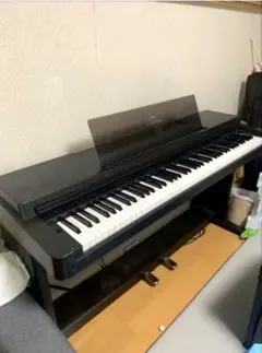 2026年最新】YAMAHA CLP-550の人気アイテム - メルカリ
