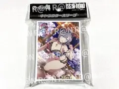 2026年最新】スリーブ 閃乱カグラの人気アイテム - メルカリ