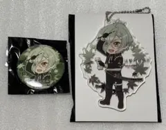 2026年最新】刀剣乱舞まとめ売りの人気アイテム - メルカリ