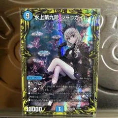 2026年最新】シャコガイルaの人気アイテム - メルカリ