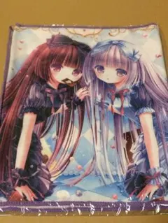 2026年最新】てぃんくるの人気アイテム - メルカリ