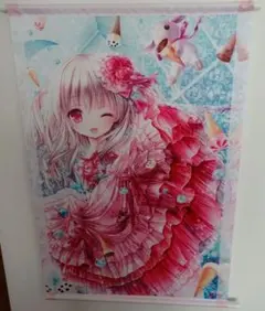 2026年最新】てぃんくるの人気アイテム - メルカリ