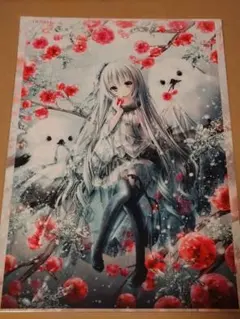 2026年最新】てぃんくるの人気アイテム - メルカリ