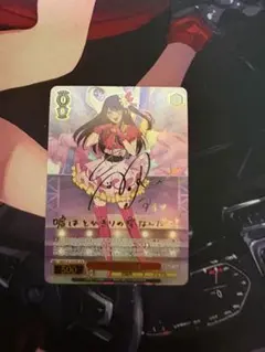 2026年最新】