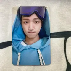 2026年最新】boynextdoor ジェヒョン サノクの人気アイテム - メルカリ