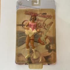 激レアCheech & Chong 陶器フィギュア