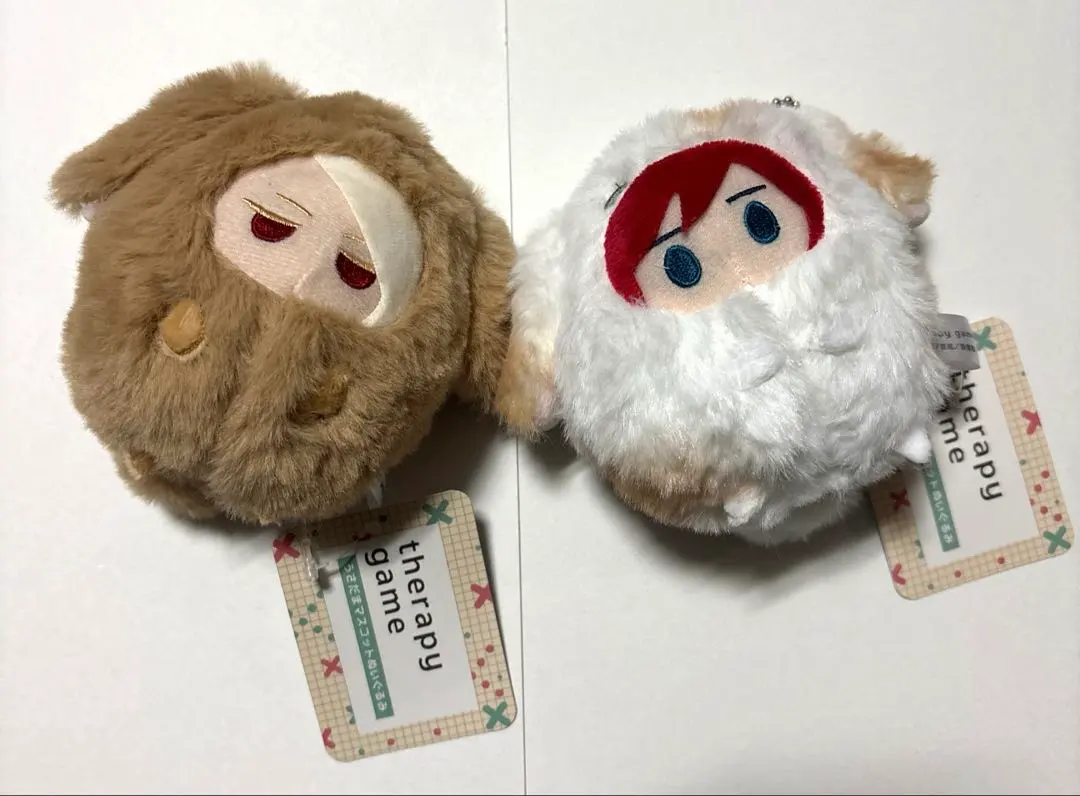 2026年最新】うさだまぬいマスコットの人気アイテム - メルカリ